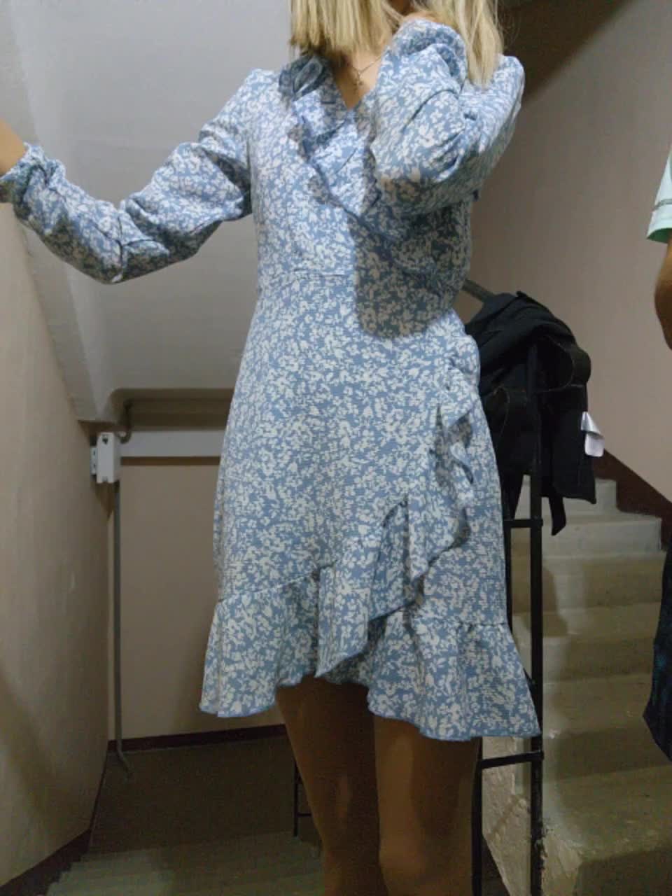 View or download file lisi4ka_basik on 2023-11-12 from bongacams