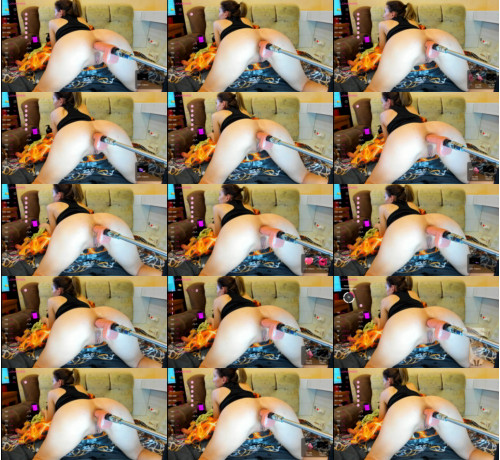 View or download file liza_551 on 2023-11-12 from bongacams