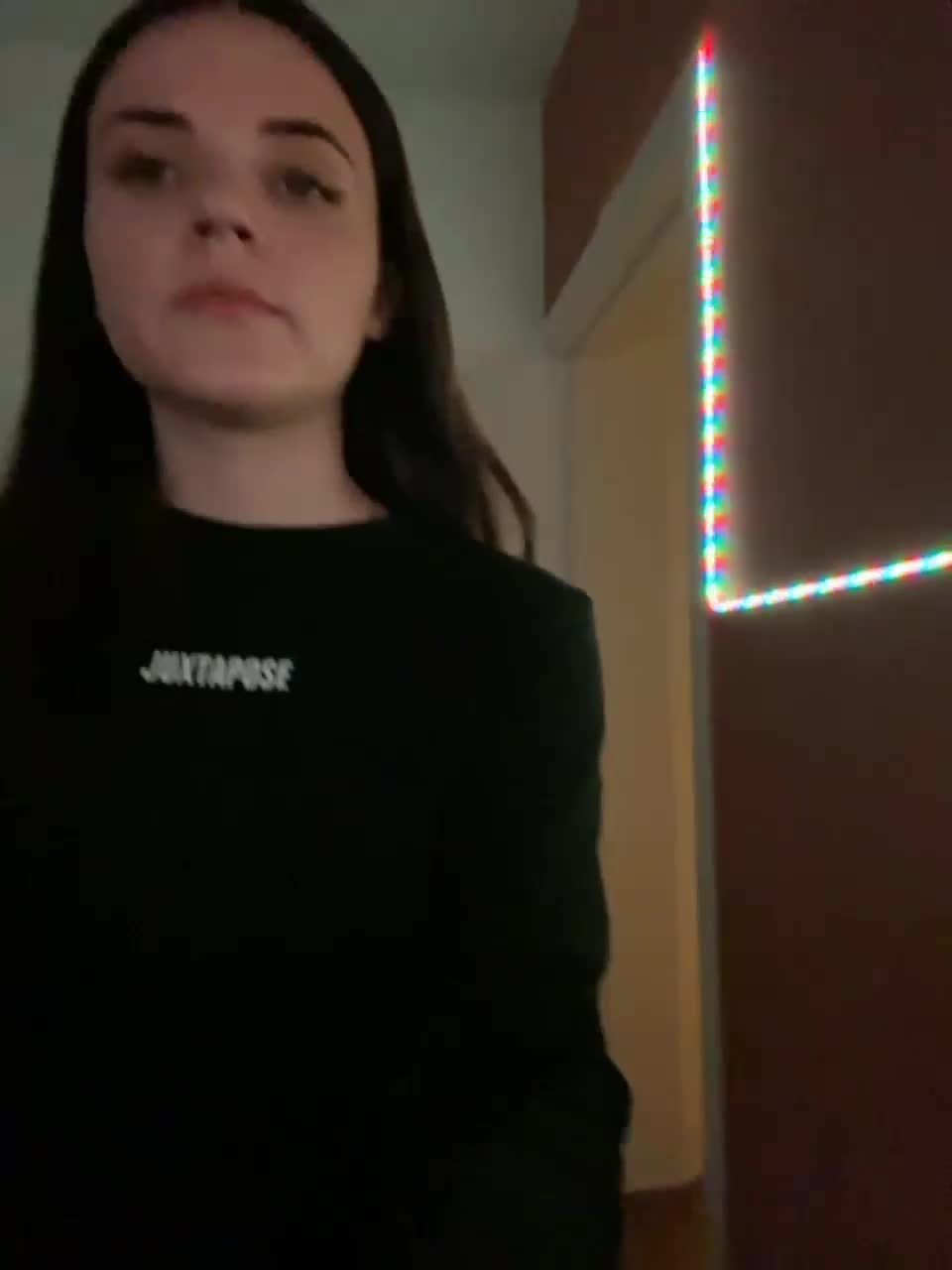 View or download file lyunovnyanya on 2023-11-12 from bongacams