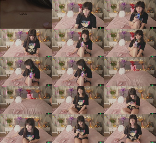 View or download file madina3 on 2023-11-12 from bongacams