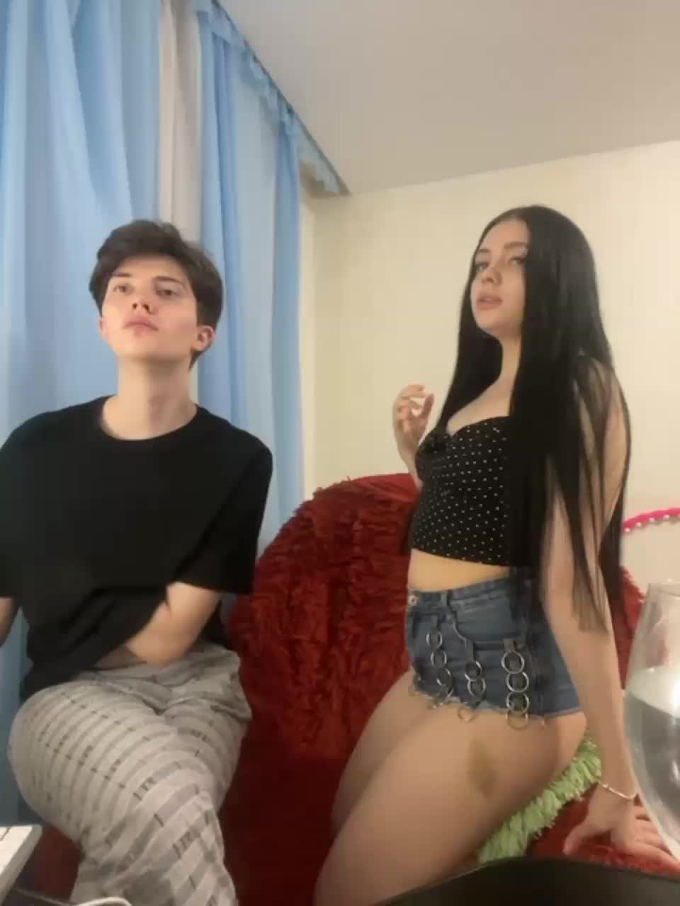 View or download file maryevans on 2023-11-12 from bongacams