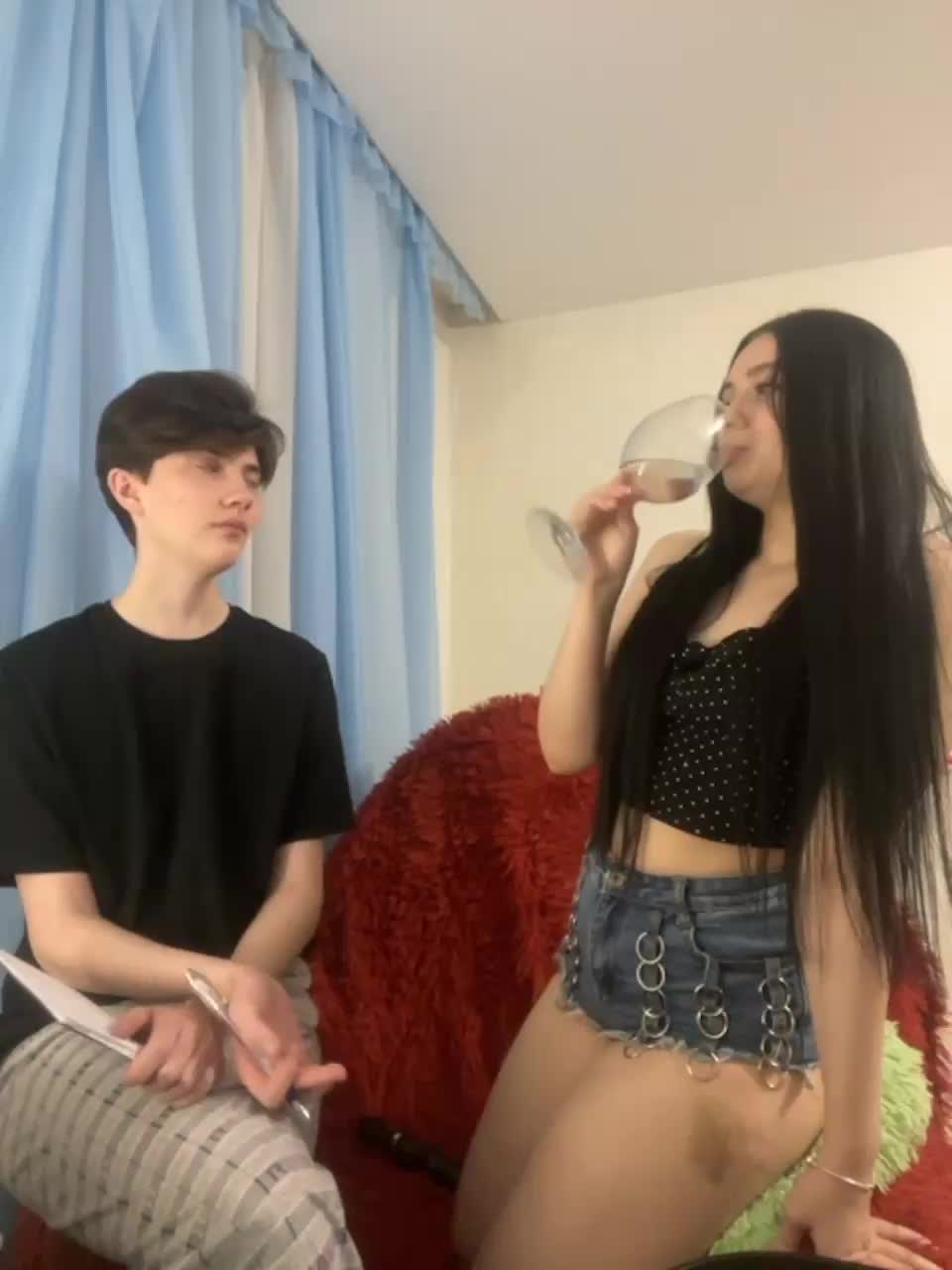 View or download file maryevans on 2023-11-12 from bongacams