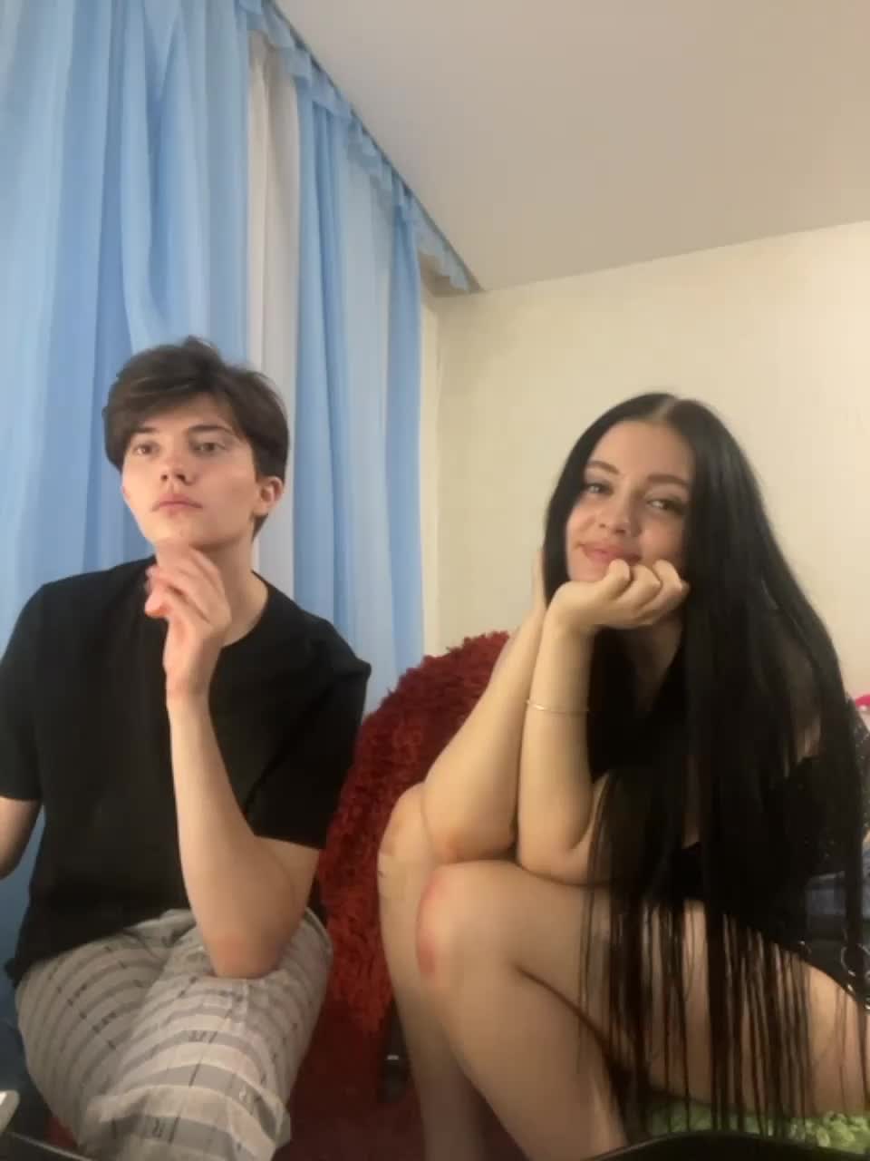 View or download file maryevans on 2023-11-12 from bongacams