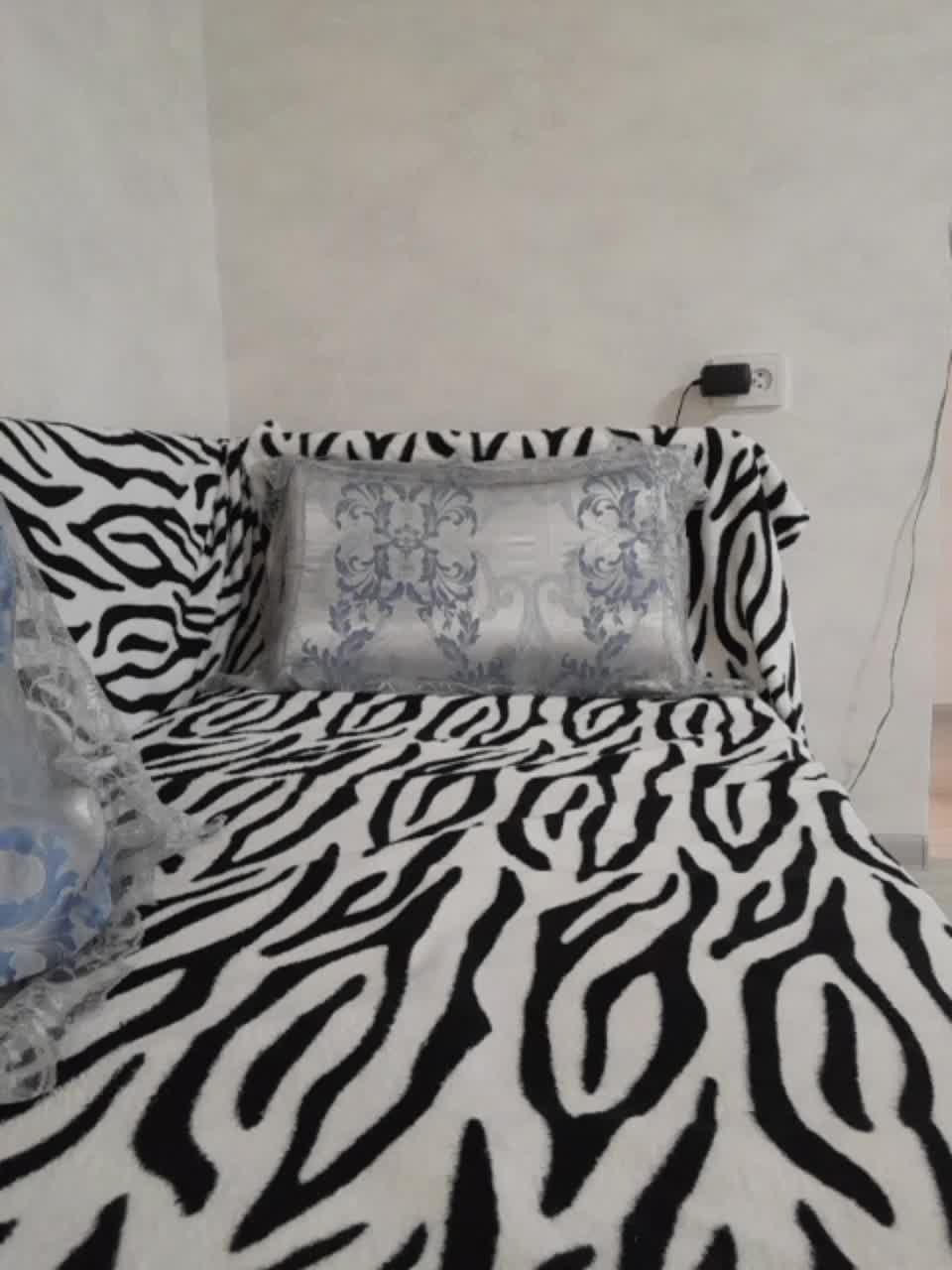 View or download file mery8poppins on 2023-11-12 from bongacams