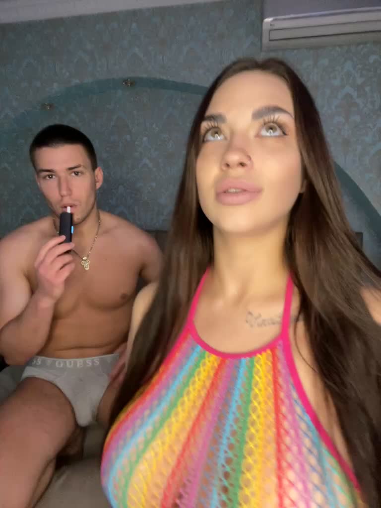 View or download file mirbezumia on 2023-11-12 from bongacams