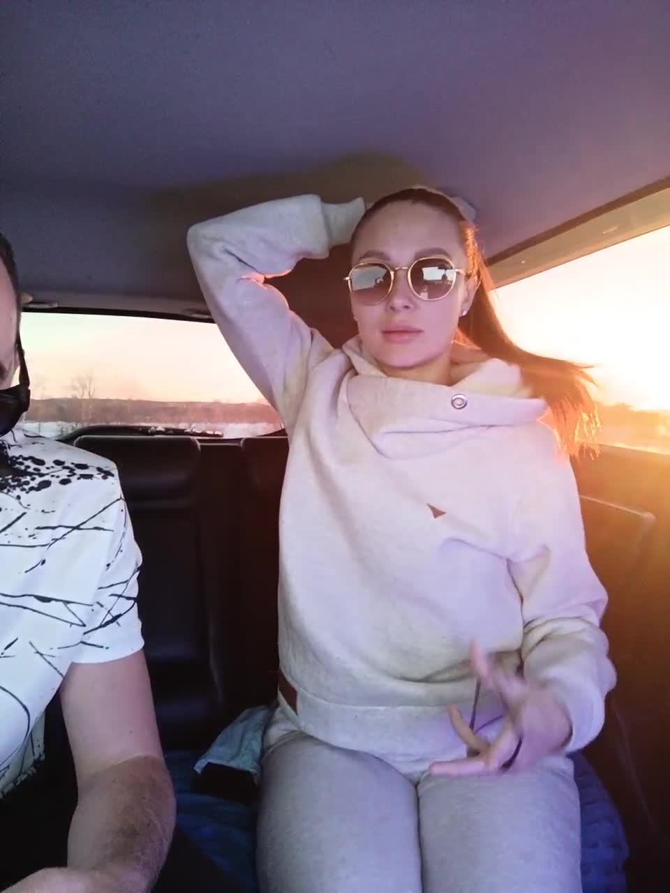 View or download file opa_popaa on 2023-11-12 from bongacams