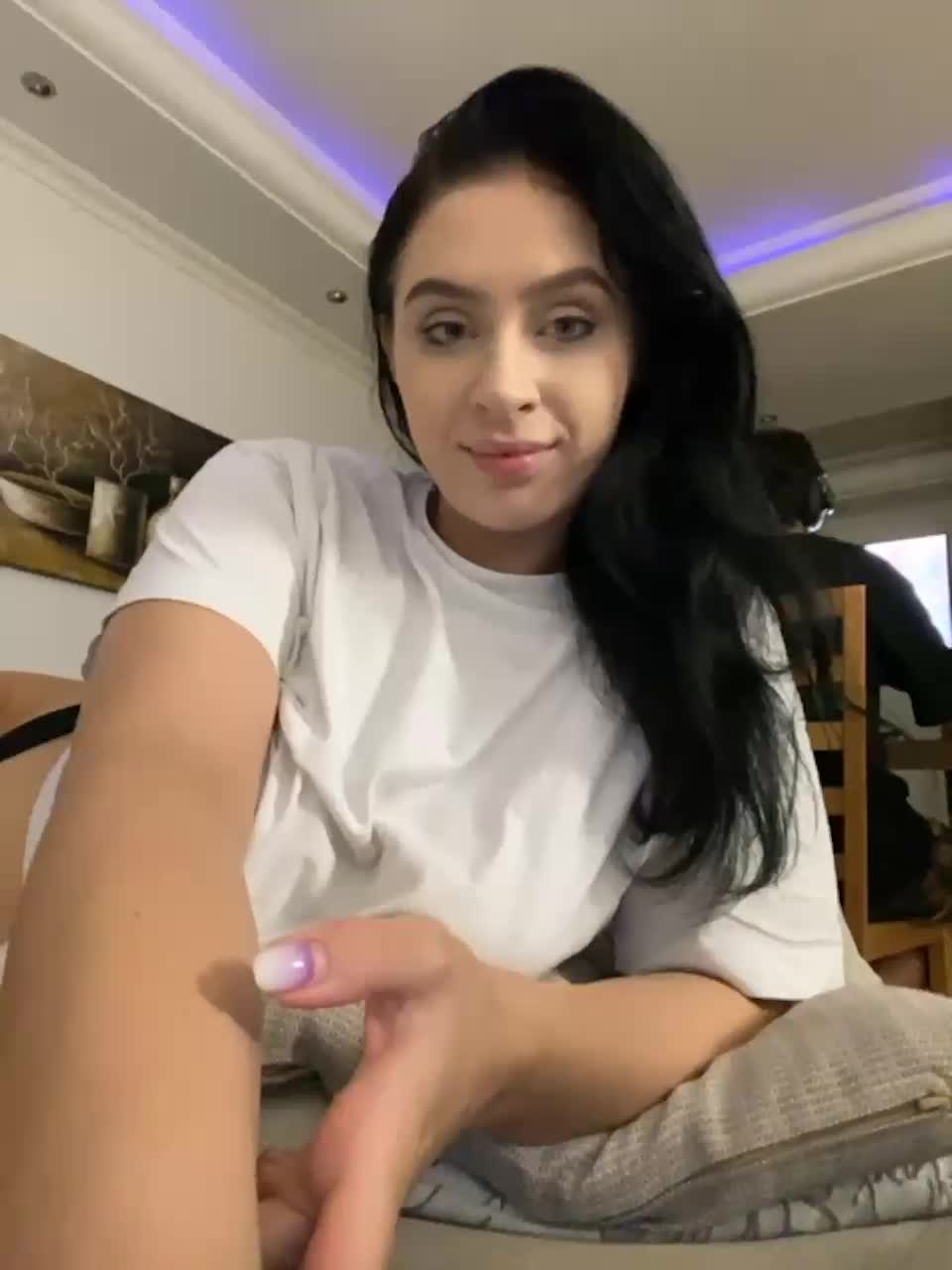 View or download file partynextnext on 2023-11-12 from bongacams