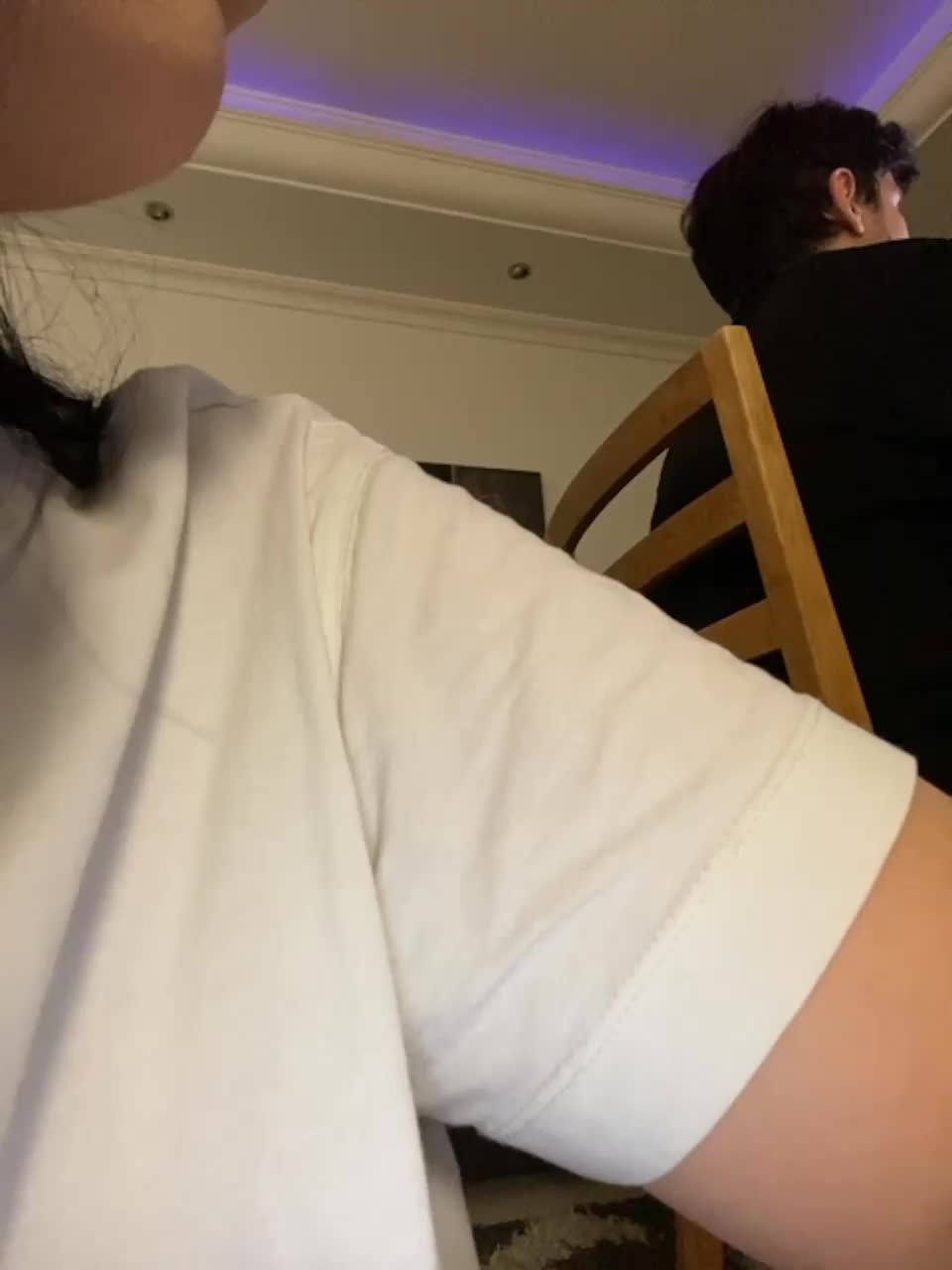 View or download file partynextnext on 2023-11-12 from bongacams