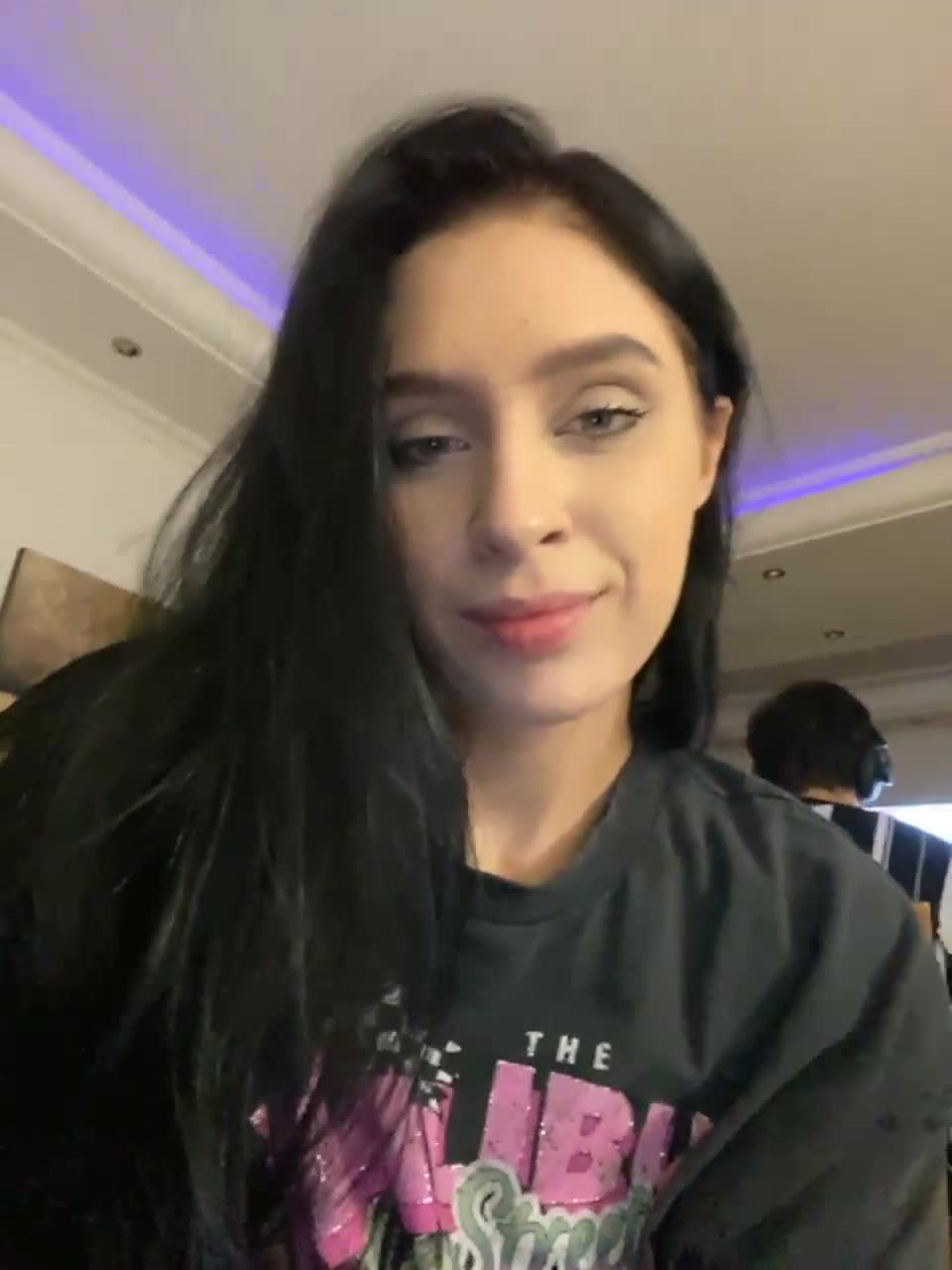 View or download file partynextnext on 2023-11-12 from bongacams