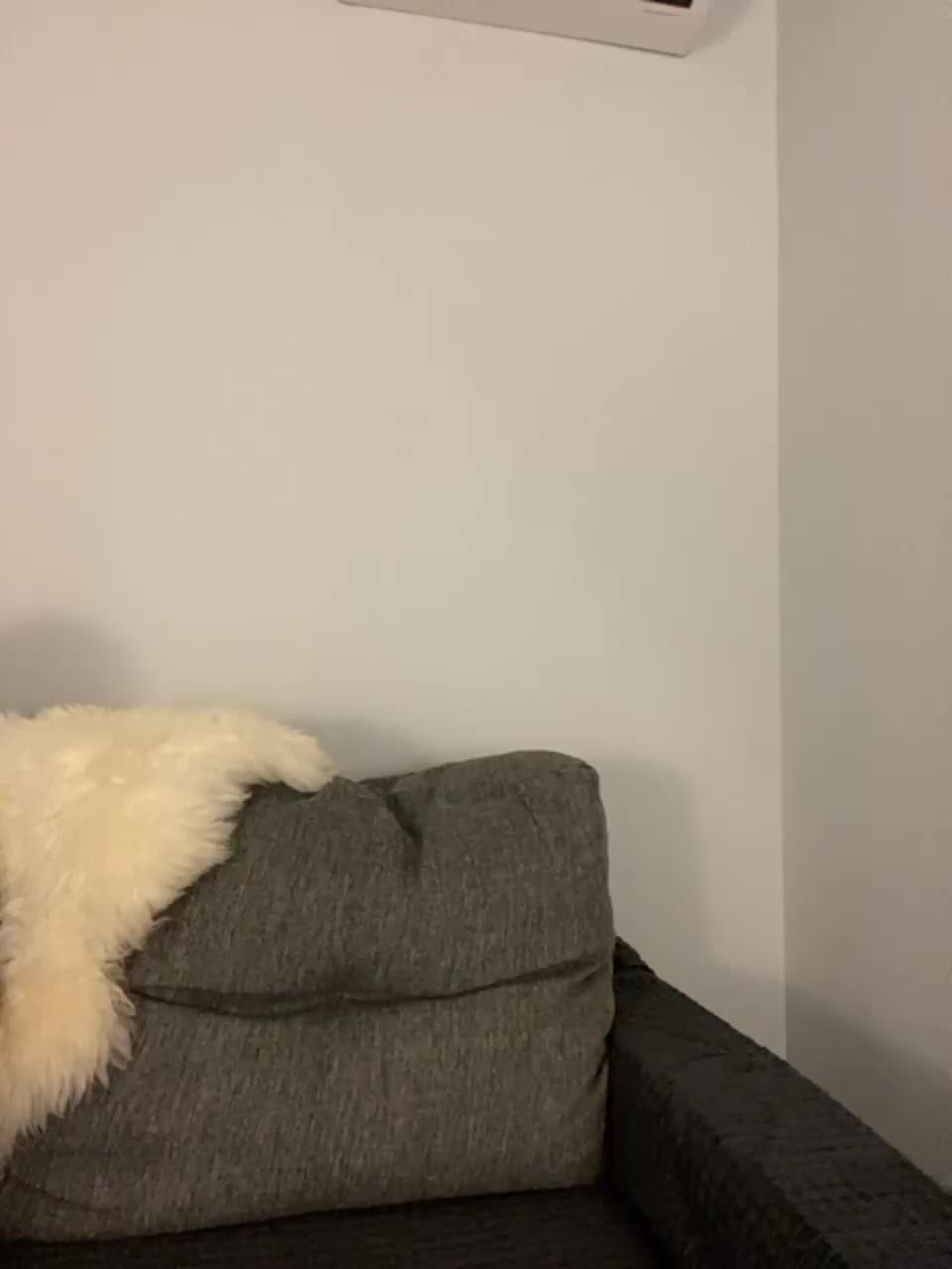 View or download file peachpie on 2023-11-12 from bongacams