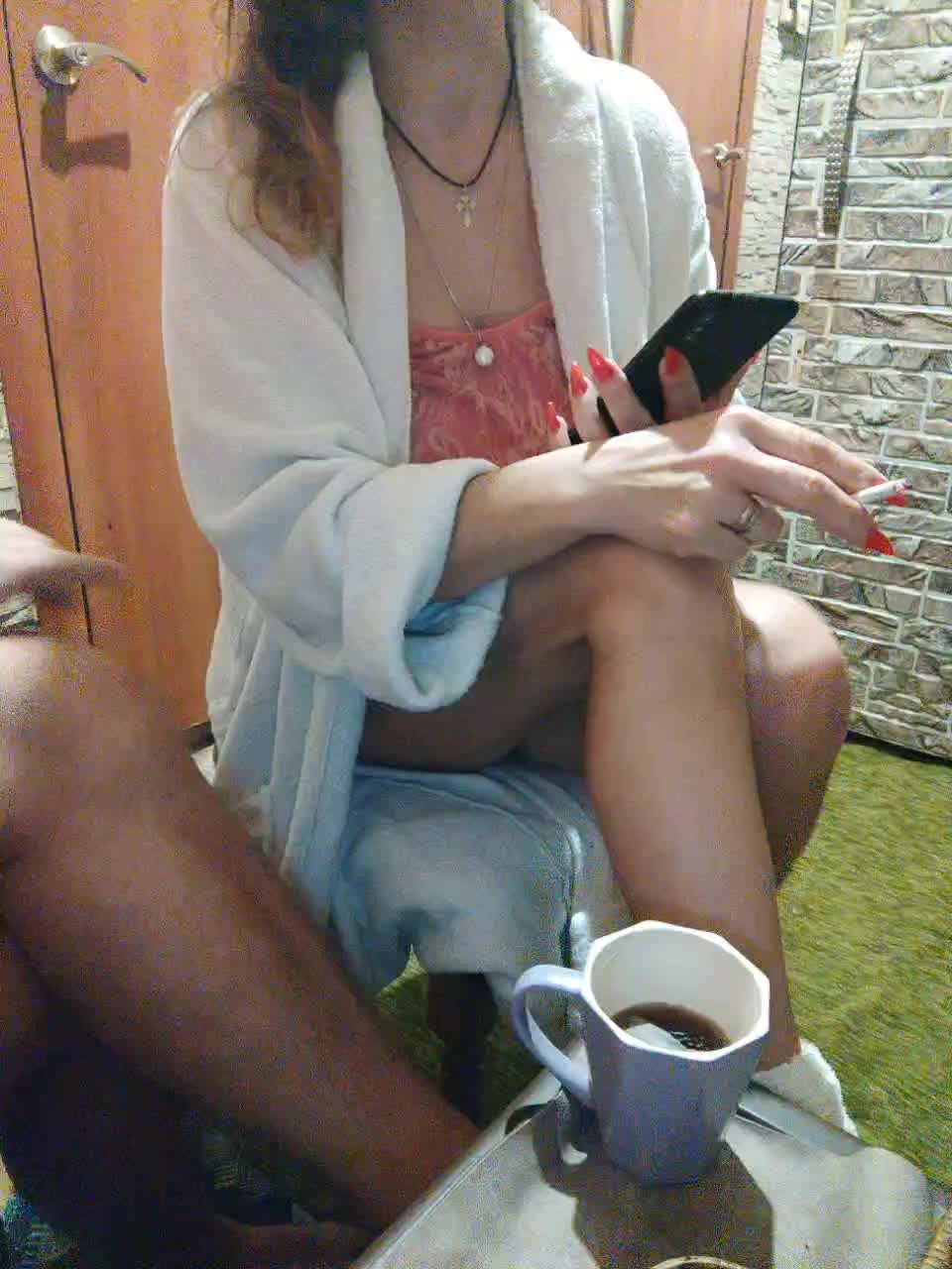 View or download file perepyganue on 2023-11-12 from bongacams