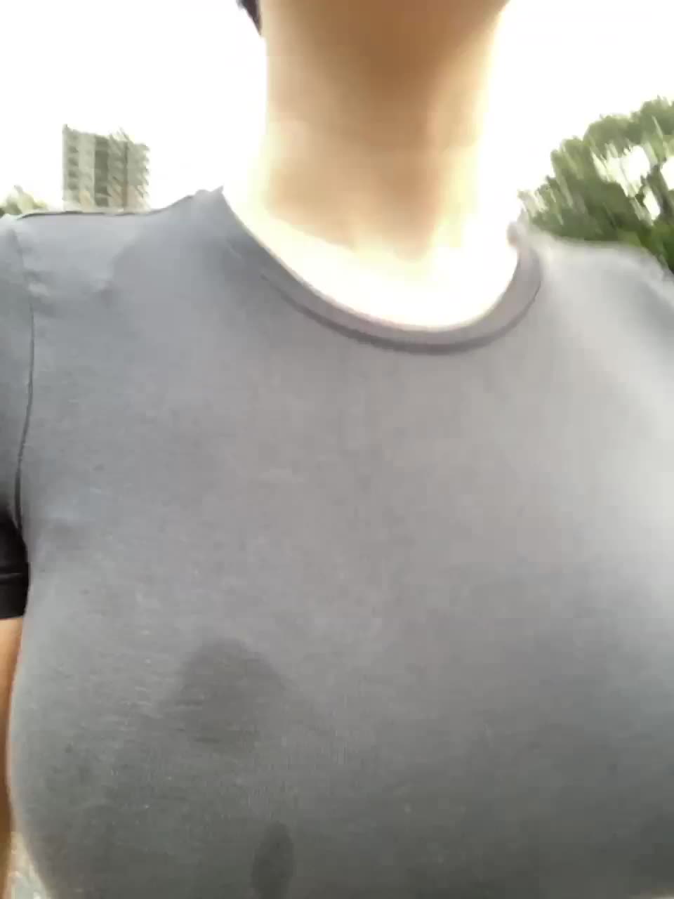 View or download file perssso on 2023-11-12 from bongacams