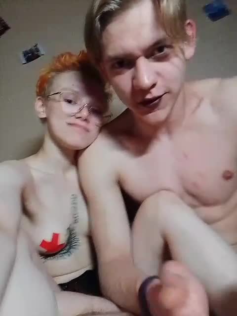 View or download file po_fanu on 2023-11-12 from bongacams