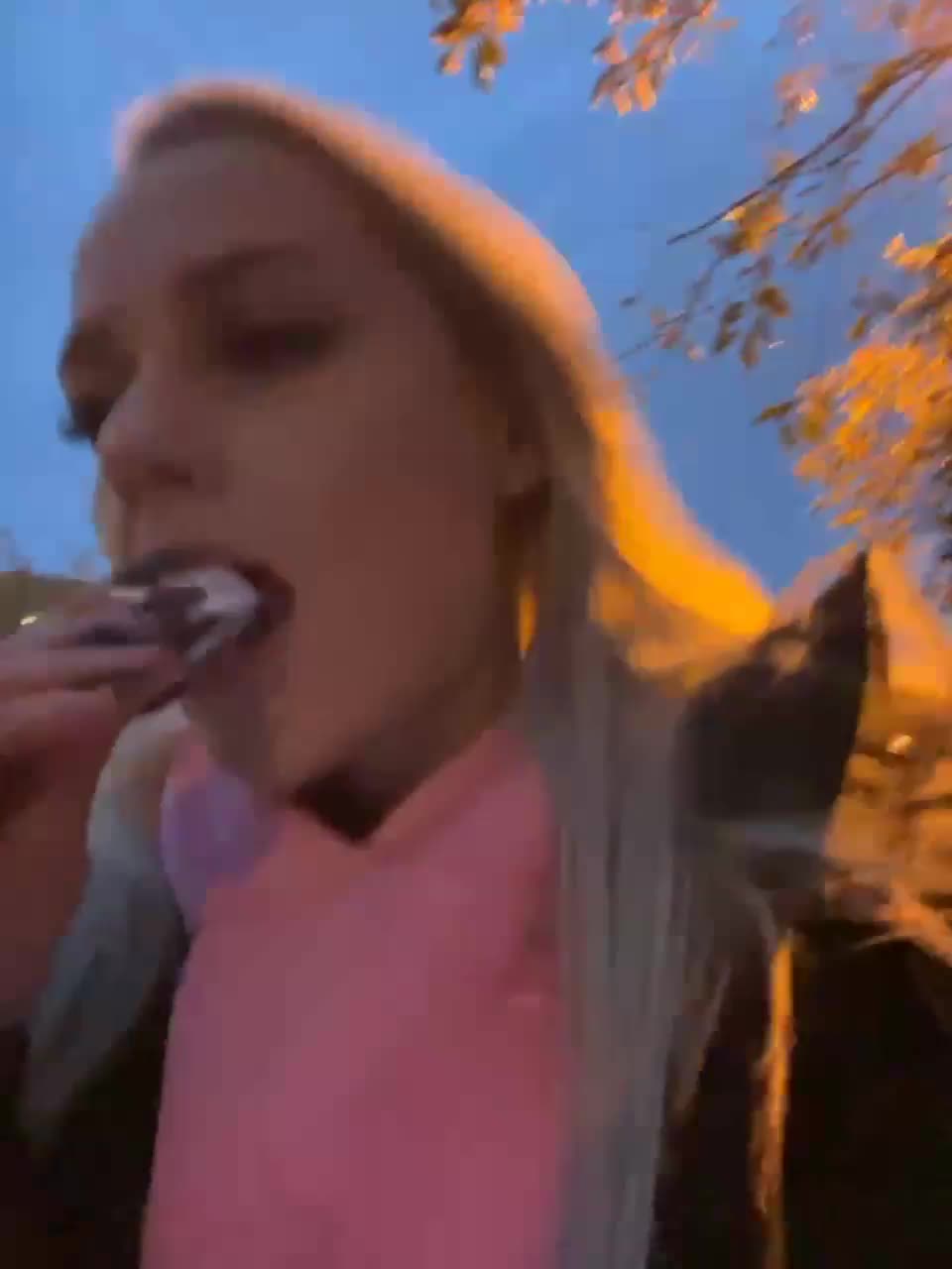 View or download file prettykatea on 2023-11-12 from bongacams