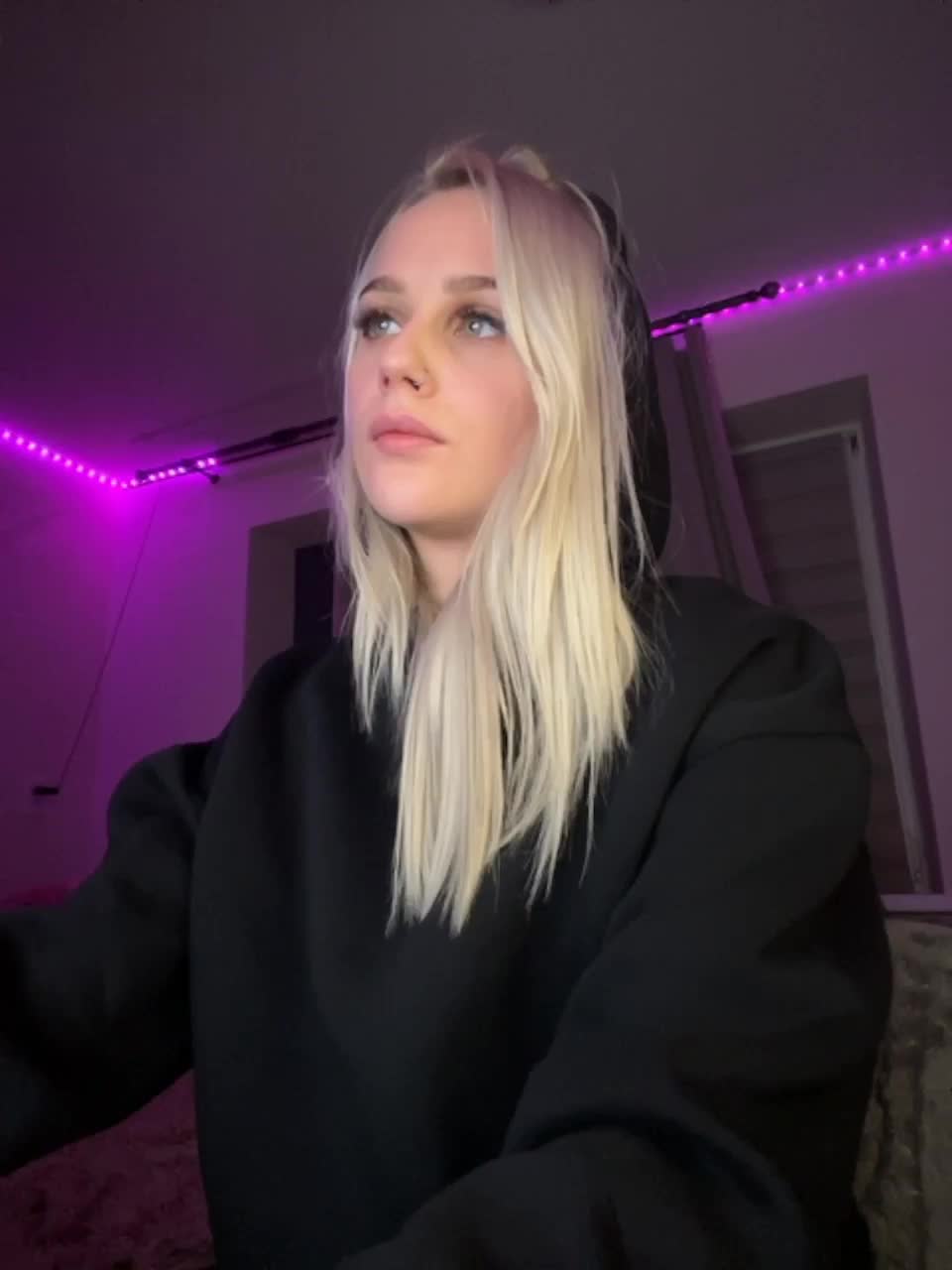 View or download file prettykatea on 2023-11-12 from bongacams