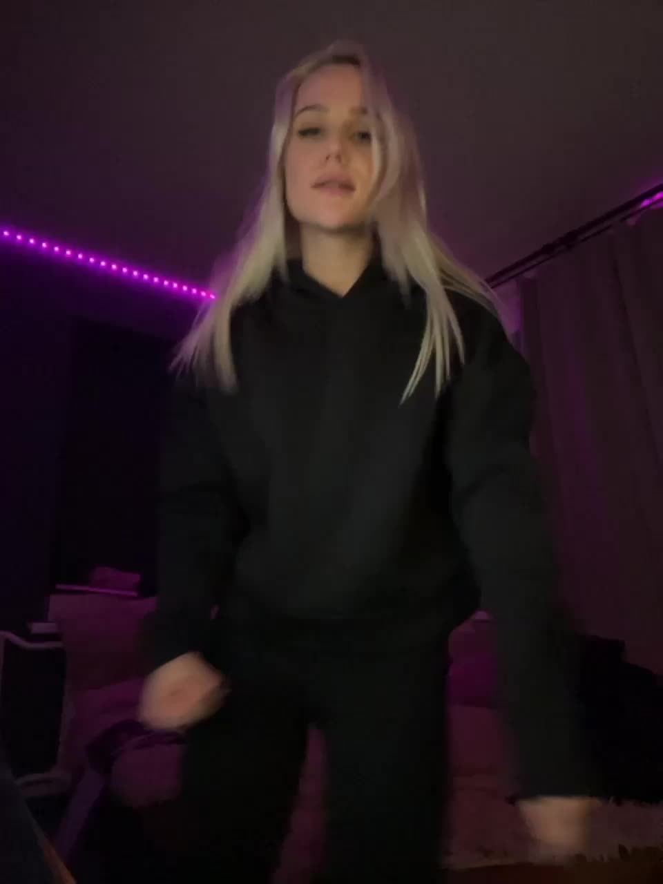 View or download file prettykatea on 2023-11-12 from bongacams