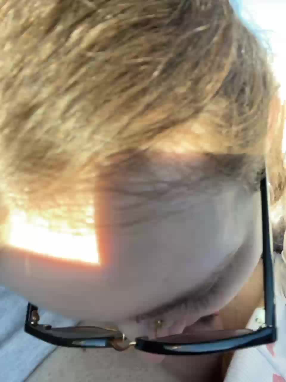 View or download file red_rooms on 2023-11-12 from bongacams