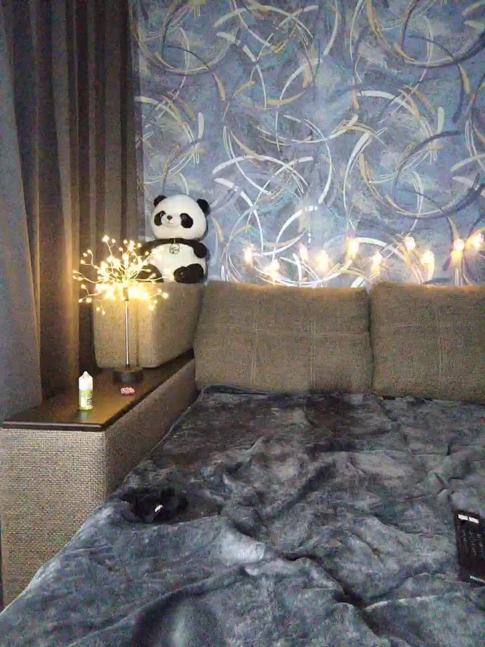 View or download file stripperella1 on 2023-11-12 from bongacams