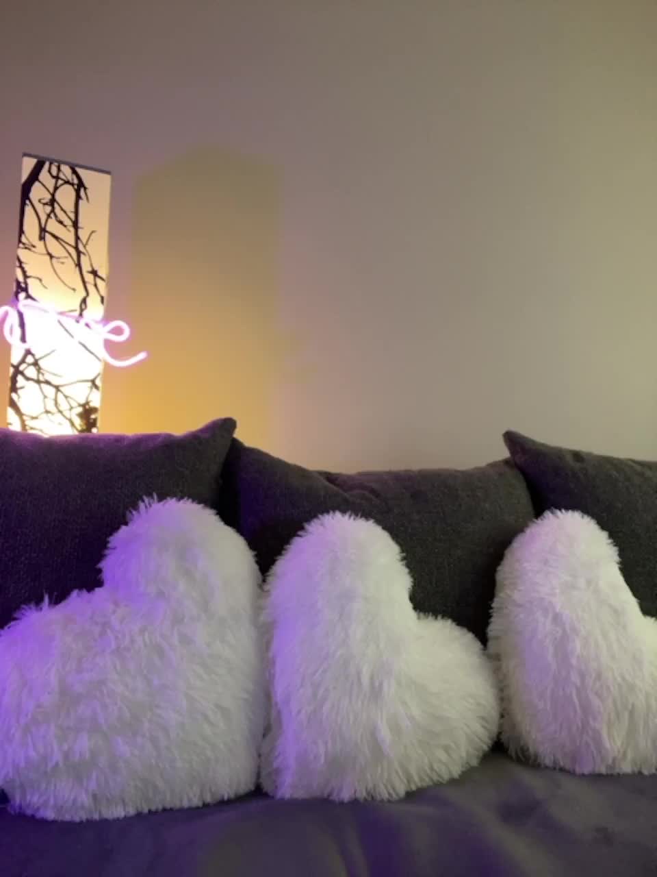 View or download file sweetbabyxs on 2023-11-12 from bongacams