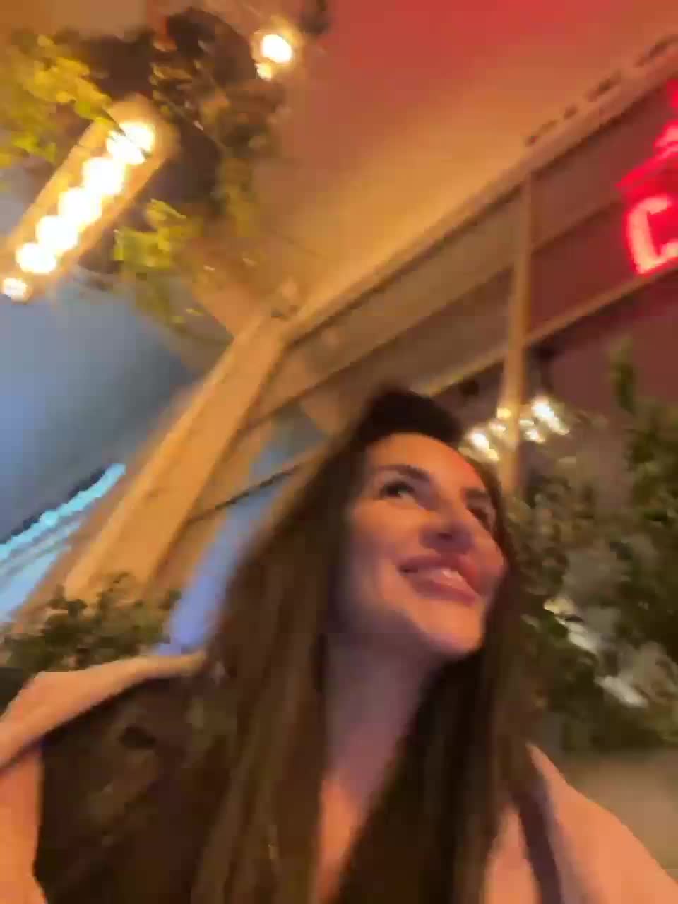 View or download file sweetkira25 on 2023-11-12 from bongacams