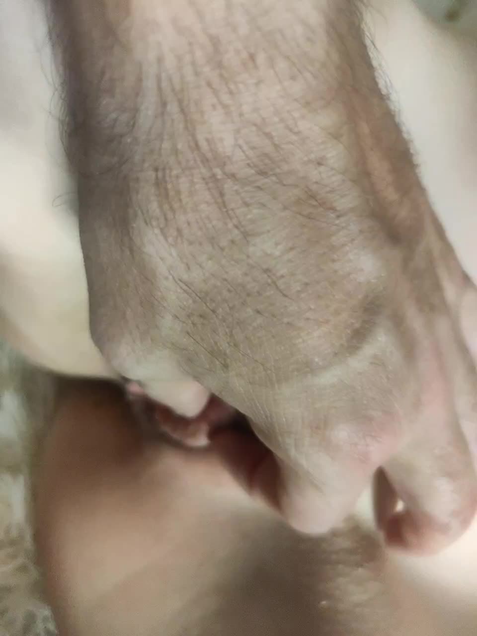 View or download file sweetloverssex on 2023-11-12 from bongacams