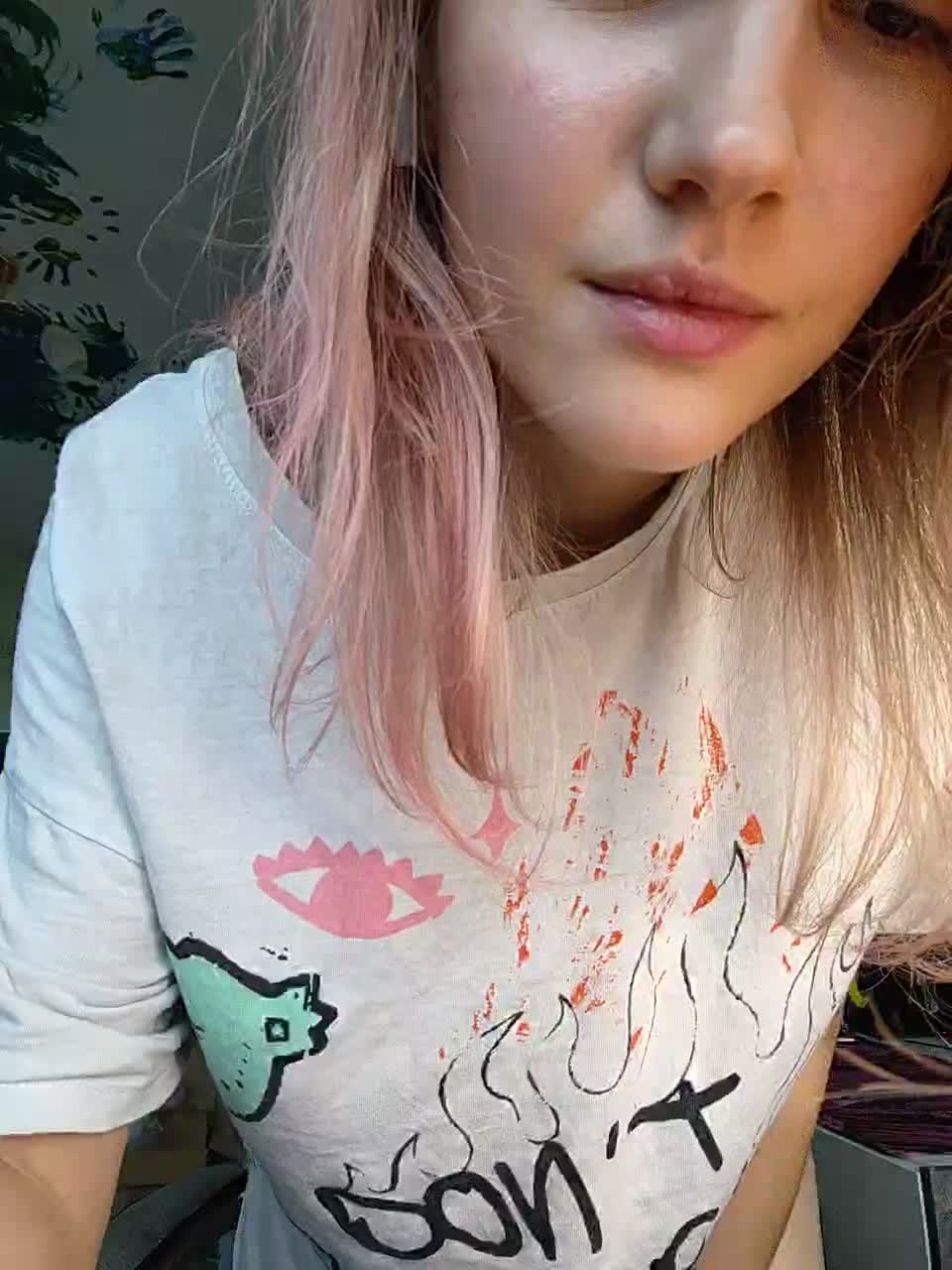 View or download file tutti_h on 2023-11-12 from bongacams