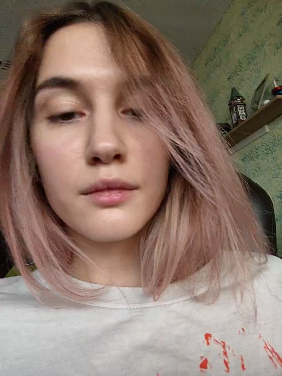 View or download file tutti_h on 2023-11-12 from bongacams