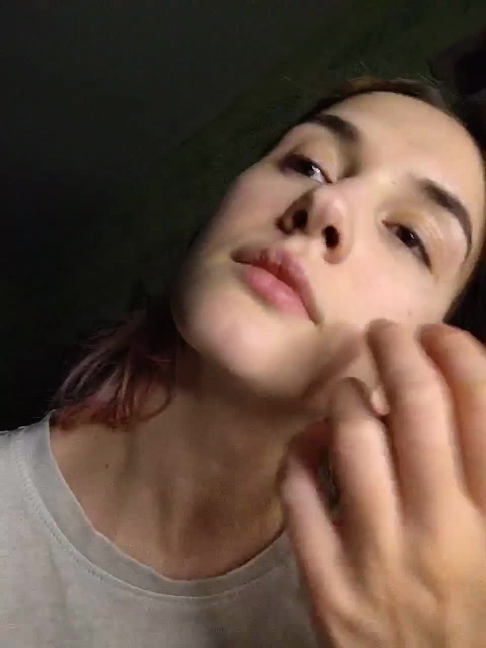 View or download file tutti_h on 2023-11-12 from bongacams