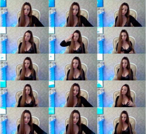 View or download file vishenka7777 on 2023-11-12 from bongacams