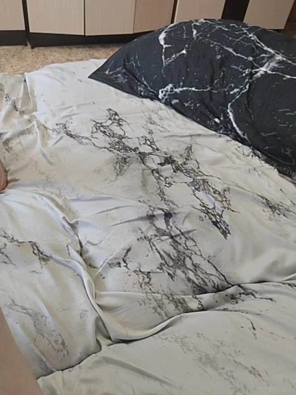 View or download file winx20 on 2023-11-12 from bongacams