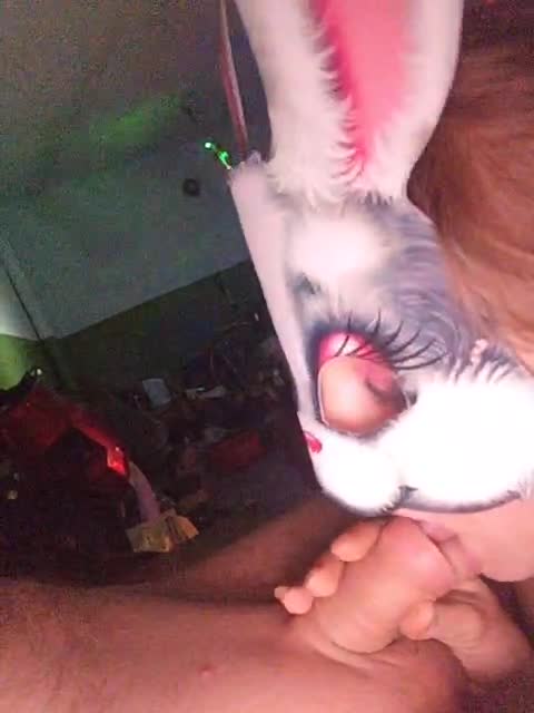 View or download file zaharsu on 2023-11-12 from bongacams