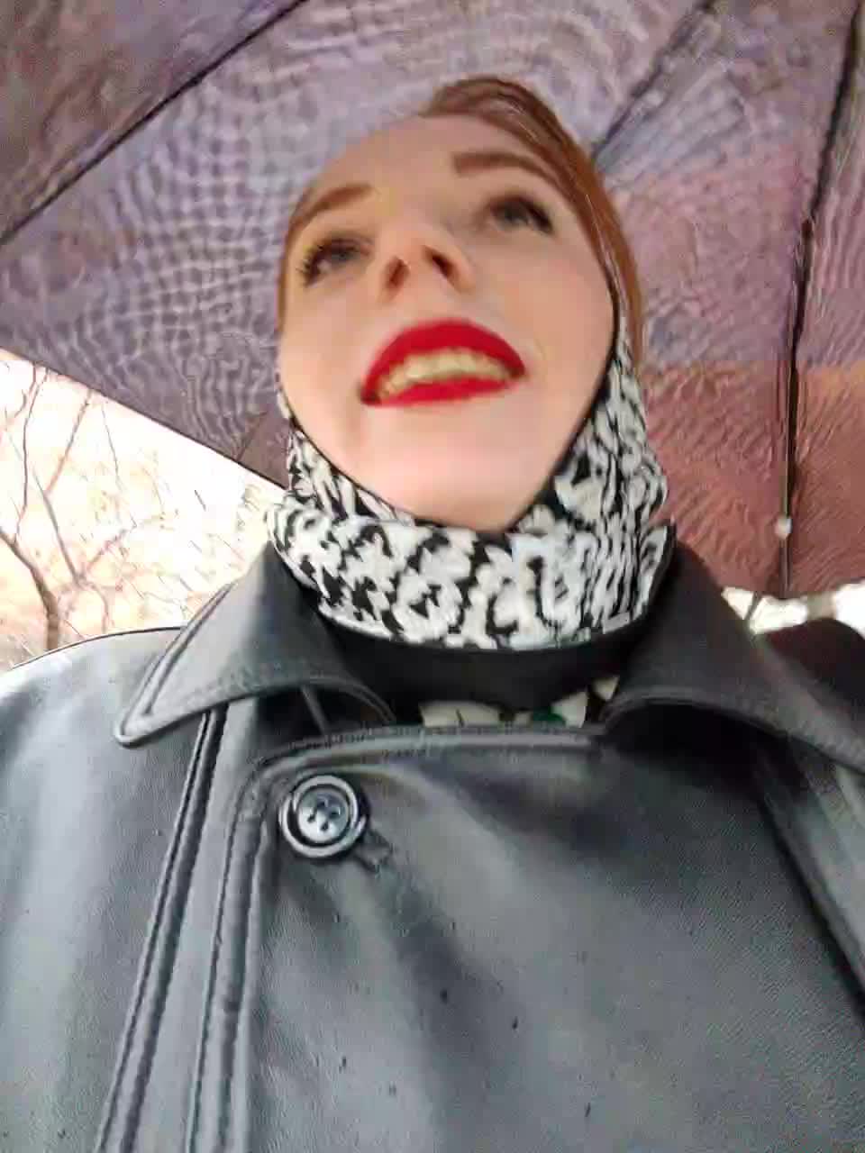 View or download file zlatalata on 2023-11-12 from bongacams