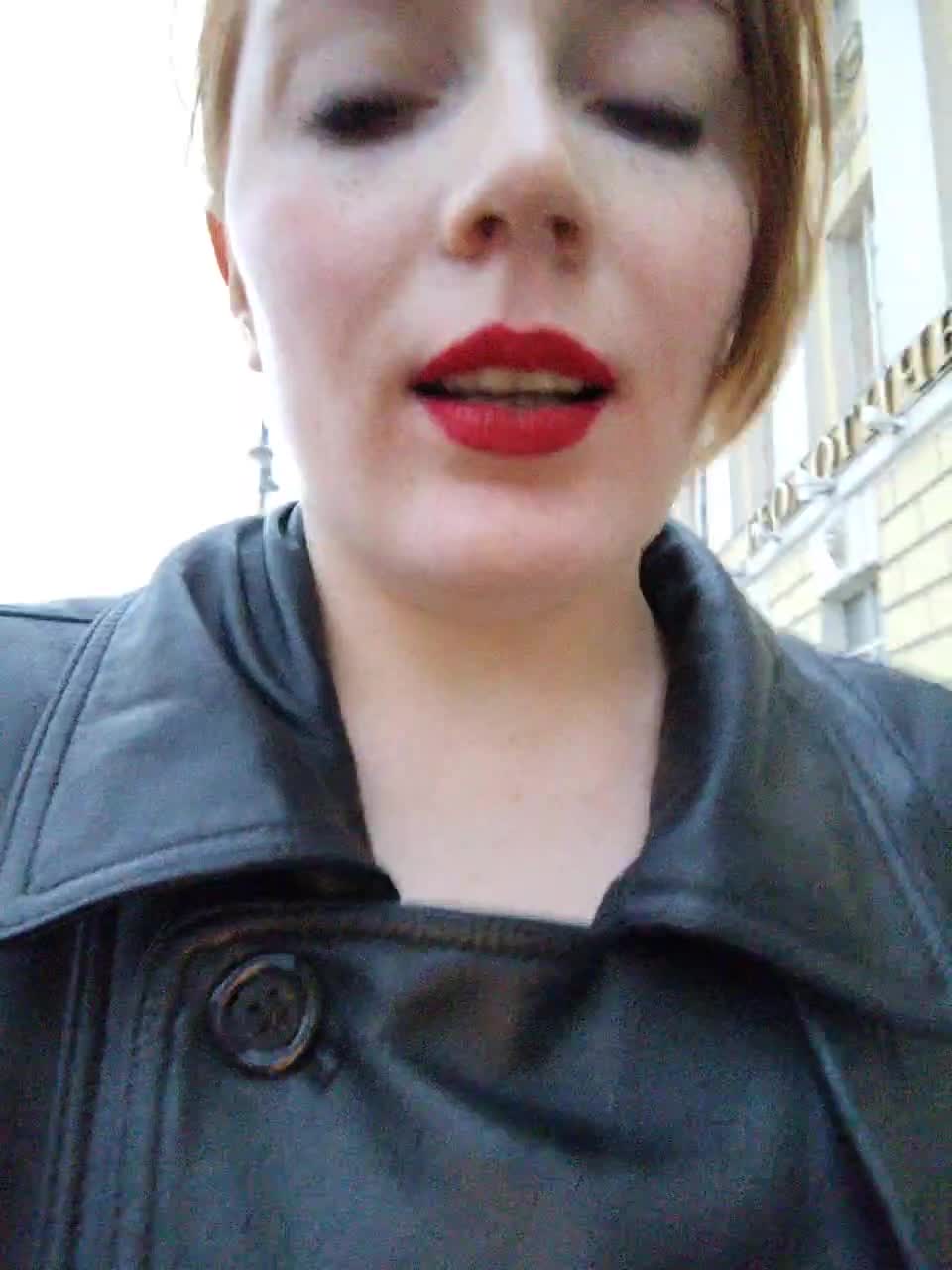 View or download file zlatalata on 2023-11-12 from bongacams