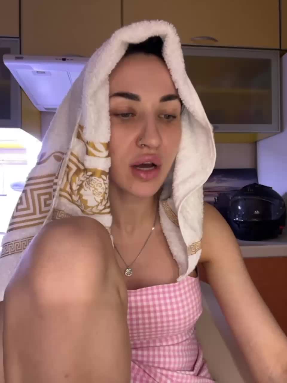 View or download file _ann_ on 2023-11-13 from bongacams