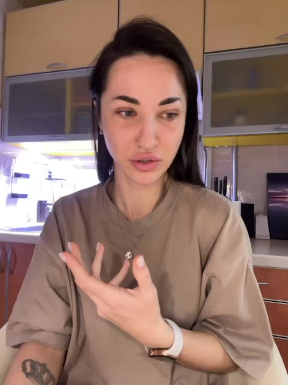 View or download file _ann_ on 2023-11-13 from bongacams