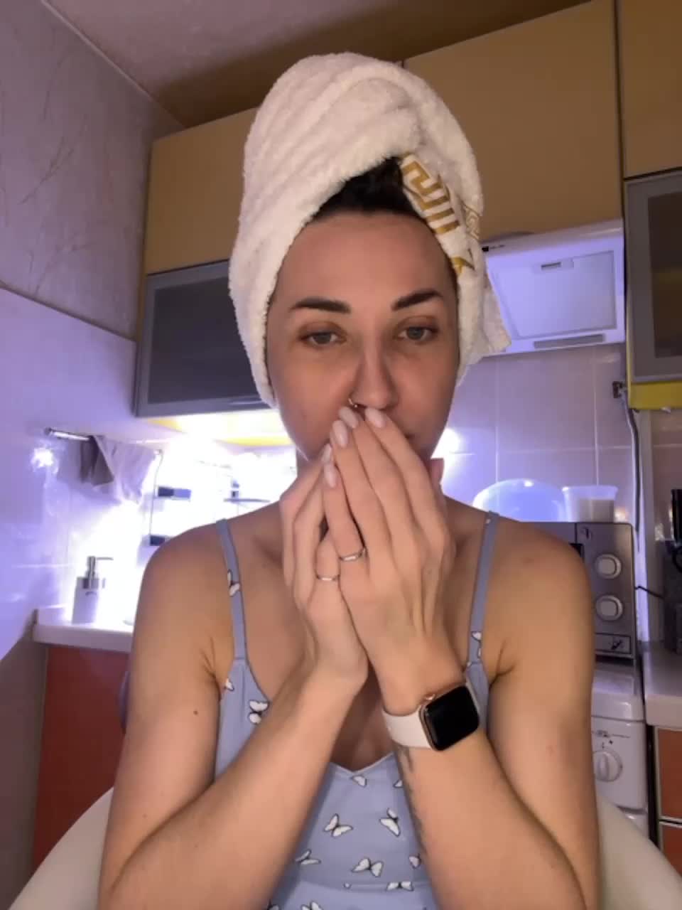 View or download file _ann_ on 2023-11-13 from bongacams