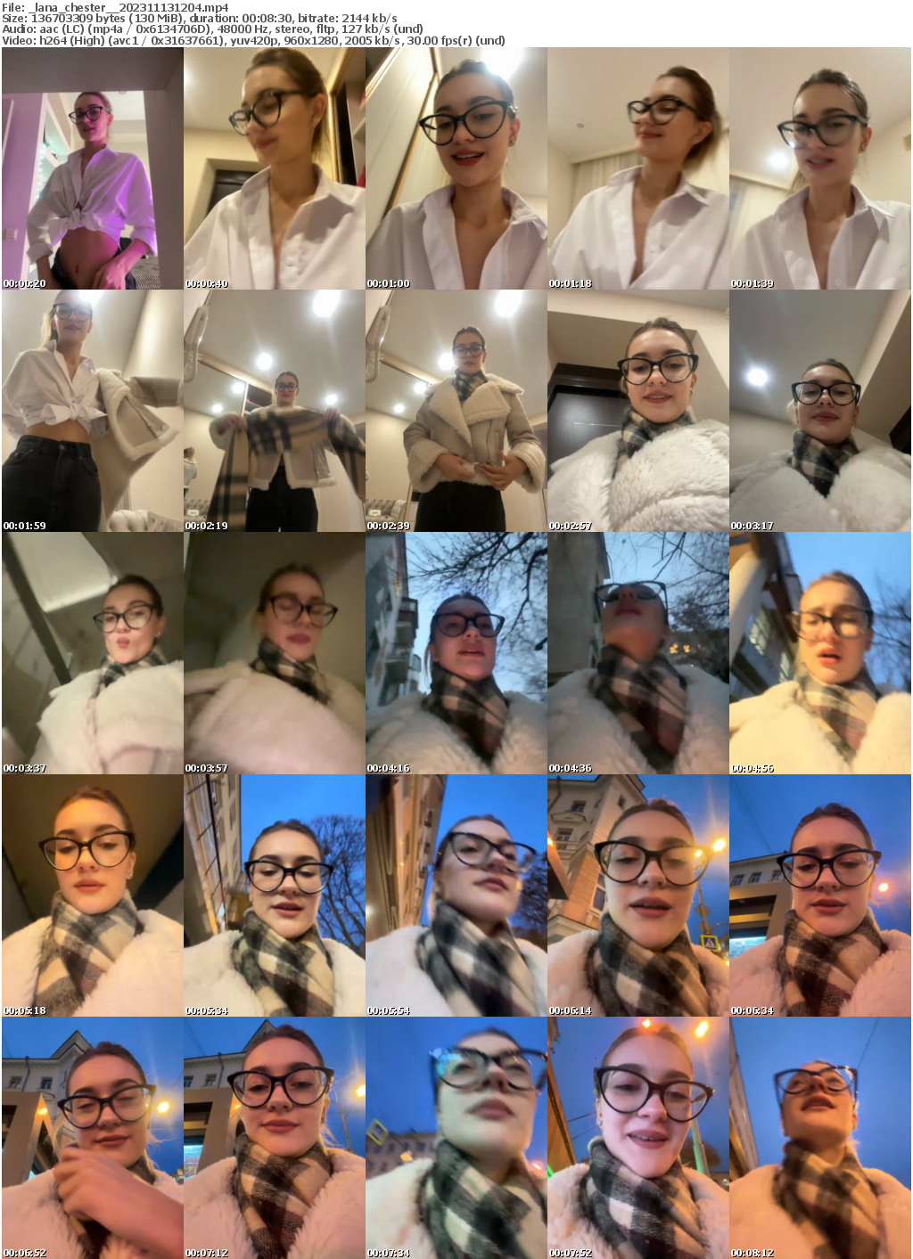 Preview thumb from _lana_chester_ on 2023-11-13 @ bongacams