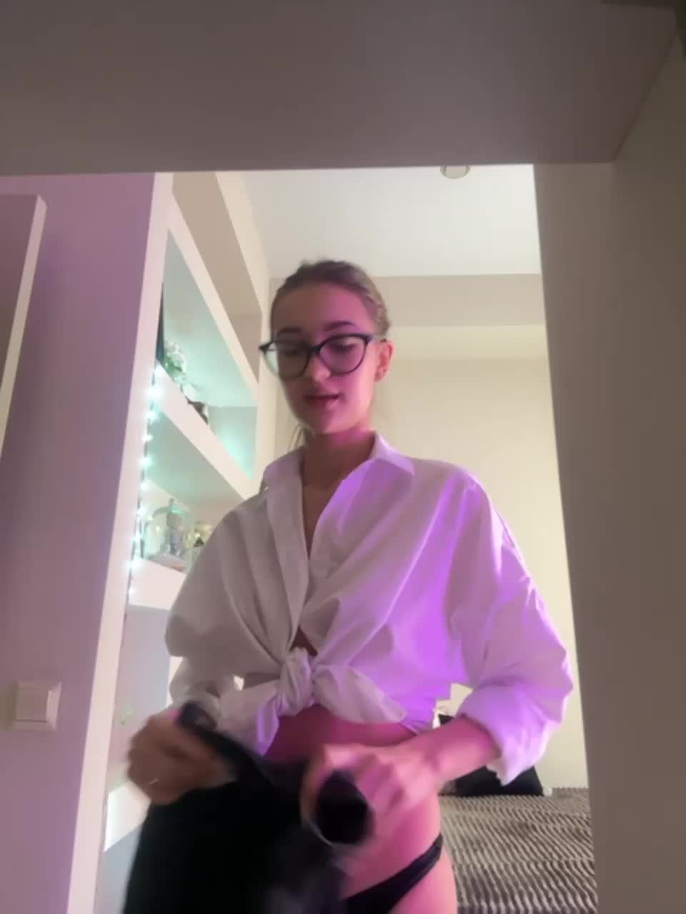 View or download file _lana_chester_ on 2023-11-13 from bongacams