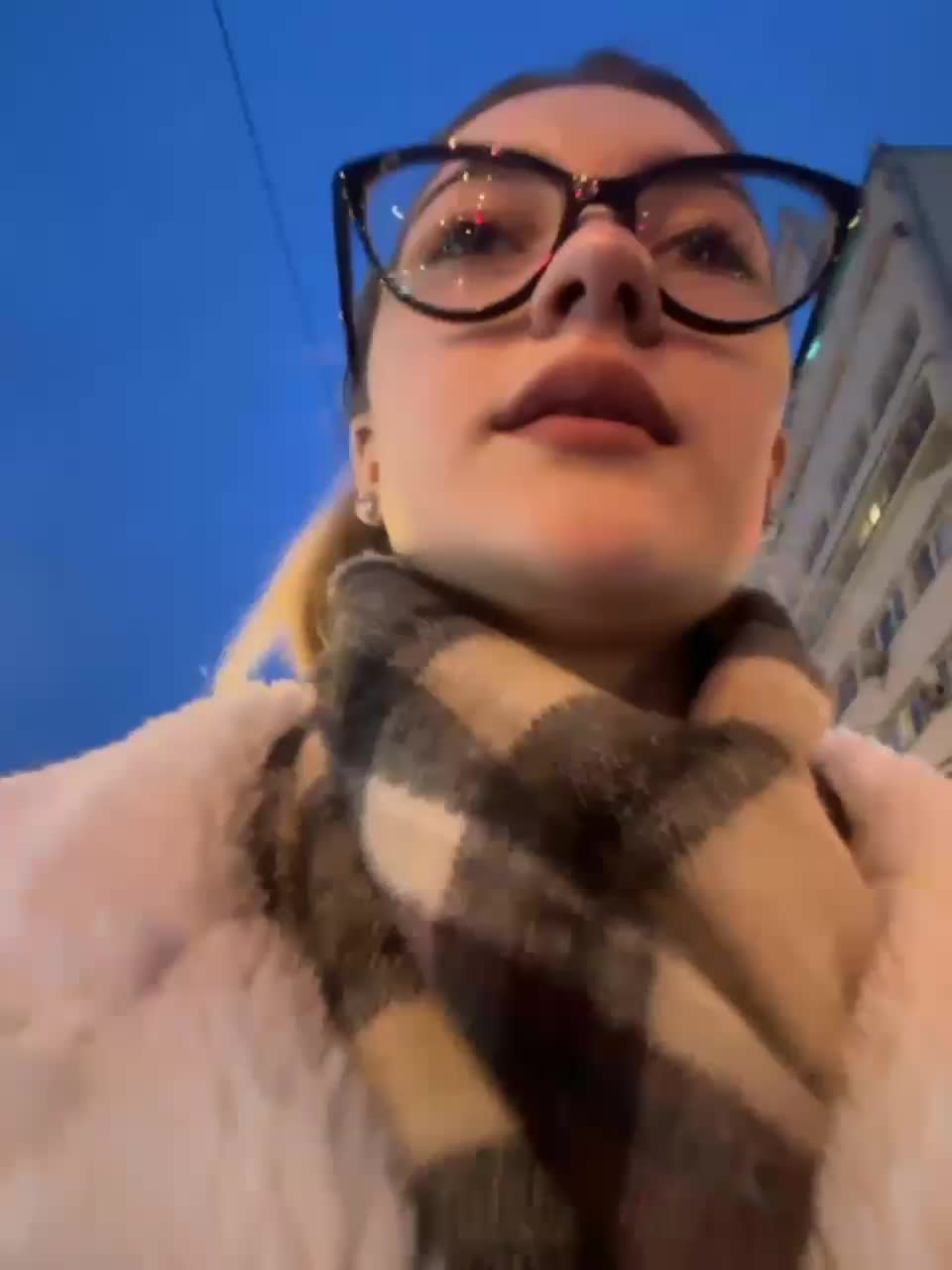 View or download file _lana_chester_ on 2023-11-13 from bongacams