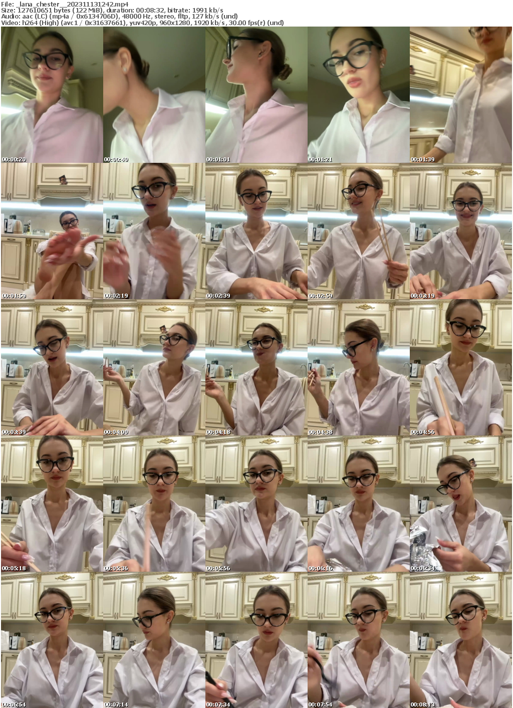 Preview thumb from _lana_chester_ on 2023-11-13 @ bongacams