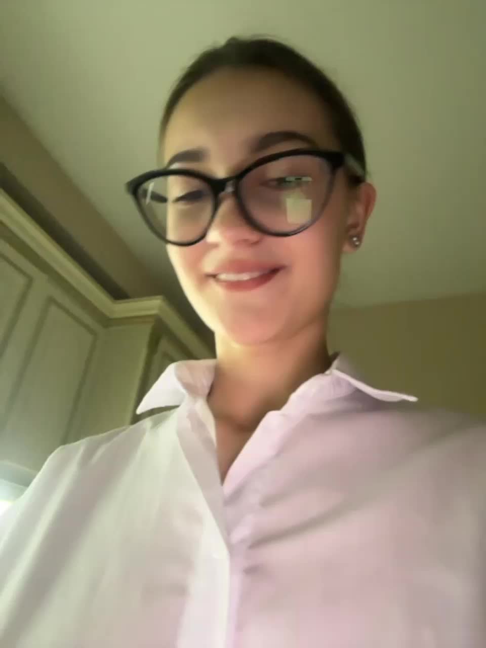 View or download file _lana_chester_ on 2023-11-13 from bongacams