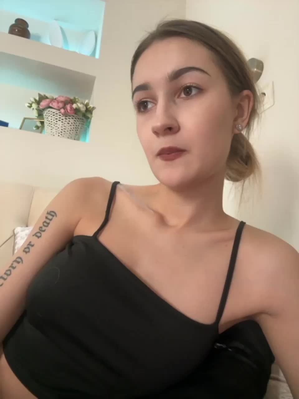 View or download file _lana_chester_ on 2023-11-13 from bongacams