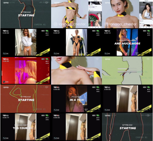 View or download file _lana_chester_ on 2023-11-13 from bongacams