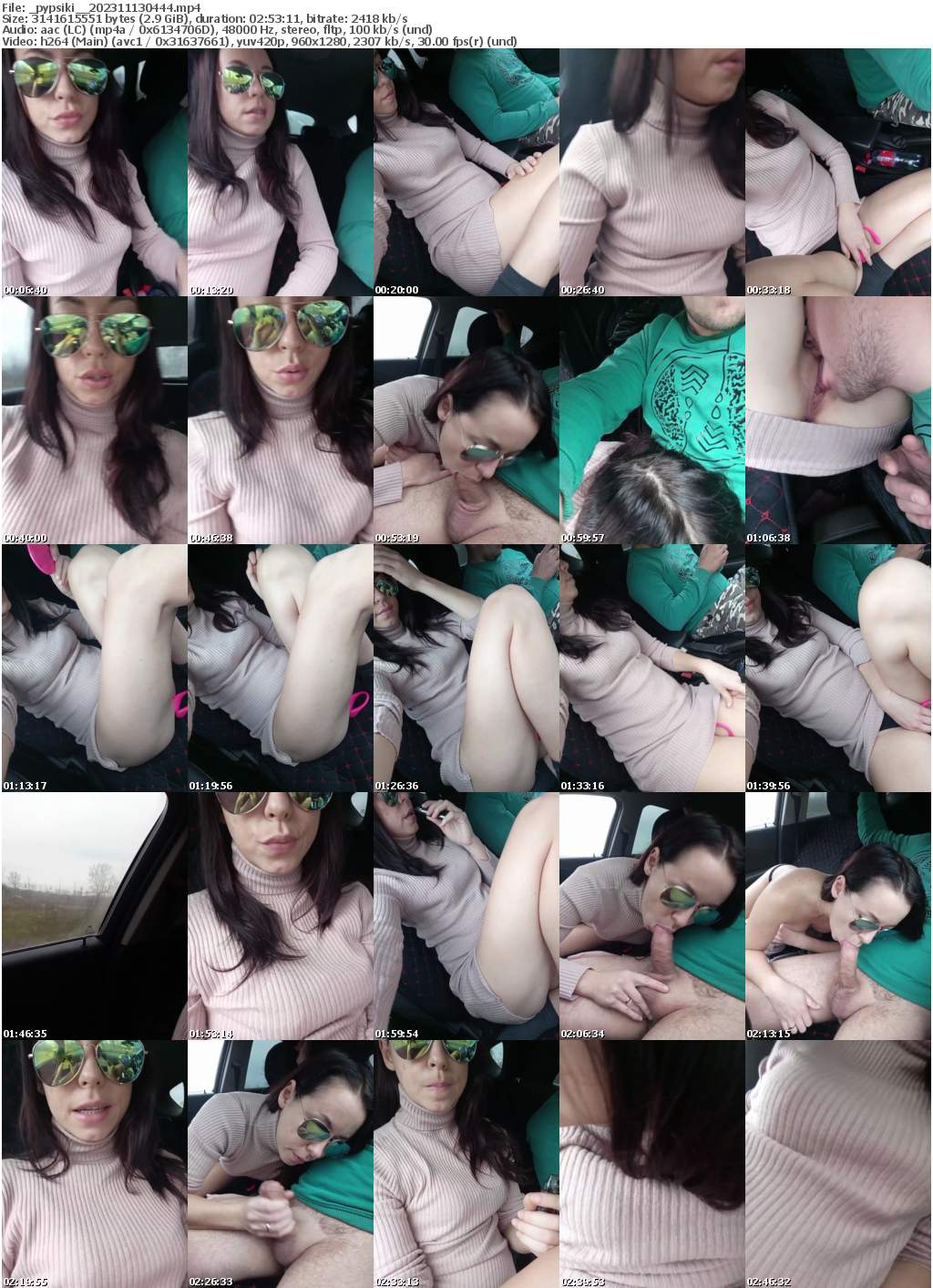 Preview thumb from _pypsiki_ on 2023-11-13 @ bongacams