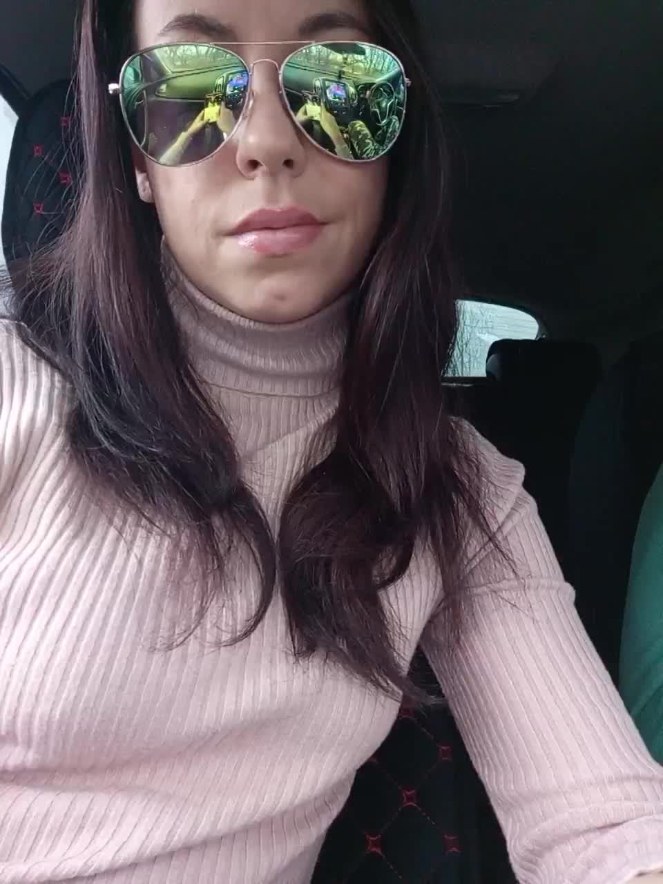 View or download file _pypsiki_ on 2023-11-13 from bongacams