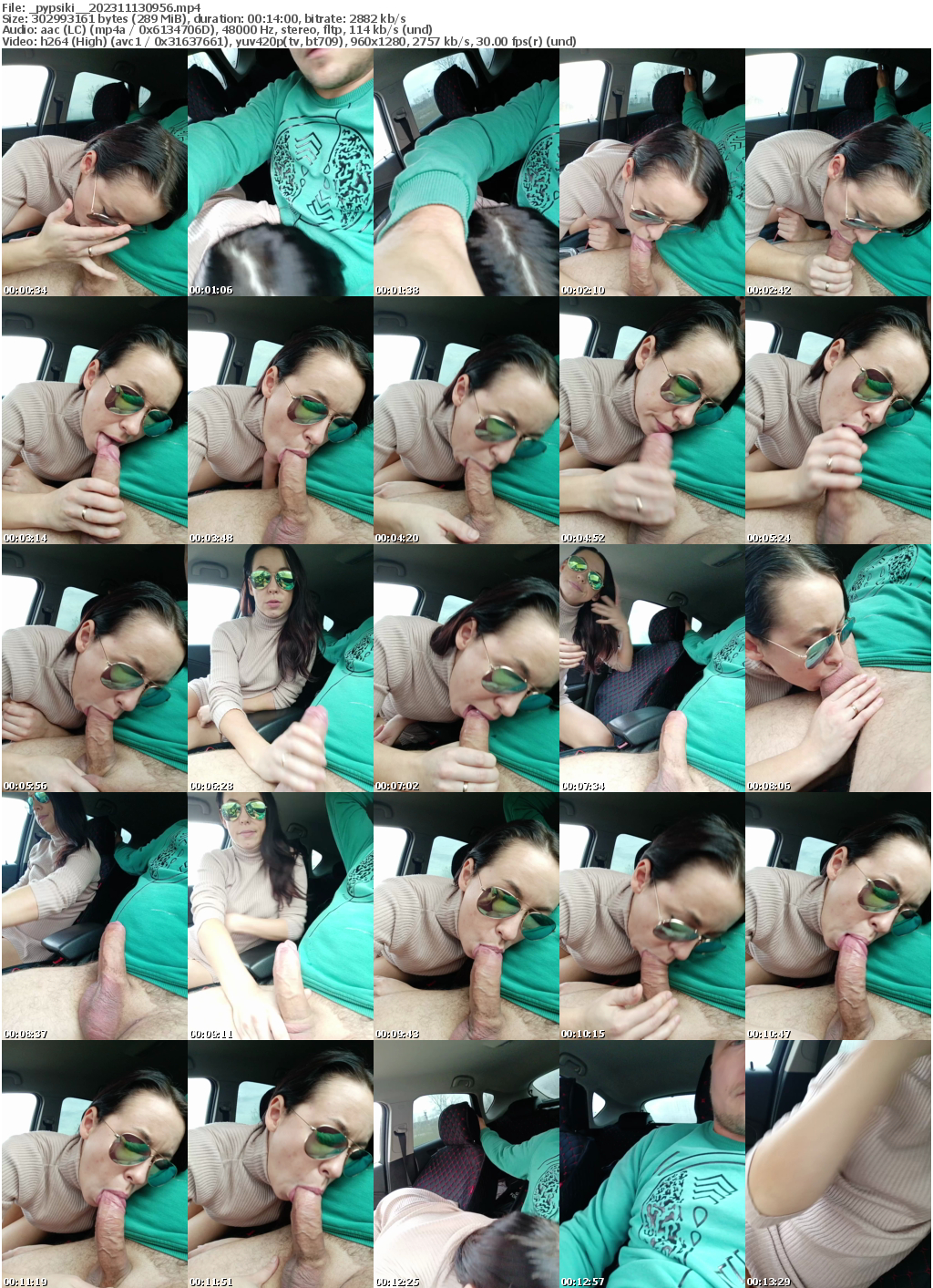 Preview thumb from _pypsiki_ on 2023-11-13 @ bongacams