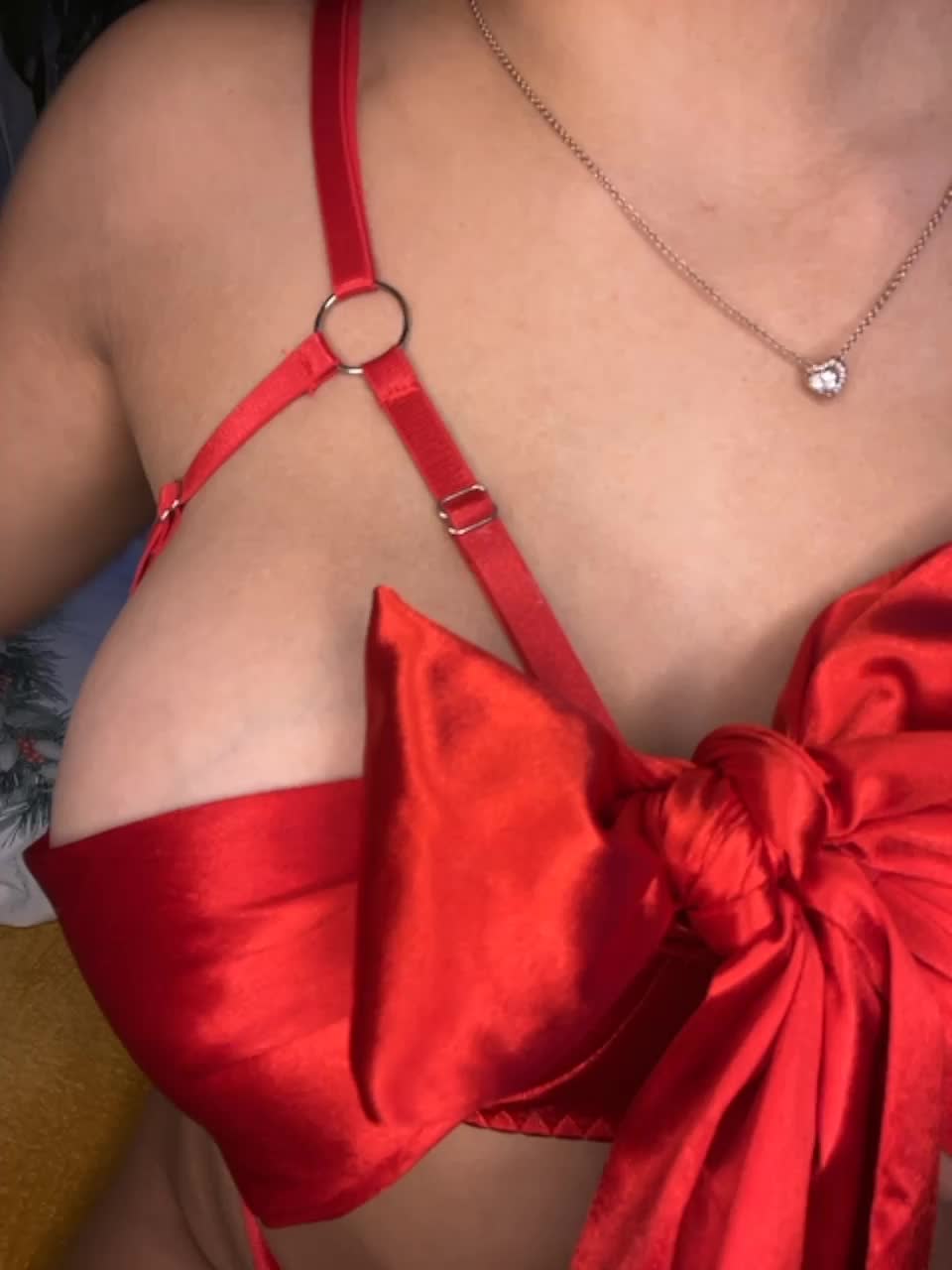 View or download file afinab on 2023-11-13 from bongacams