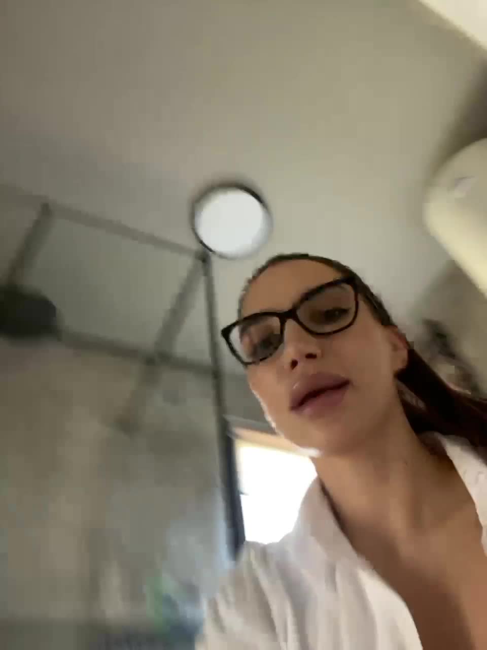 View or download file amarulla on 2023-11-13 from bongacams