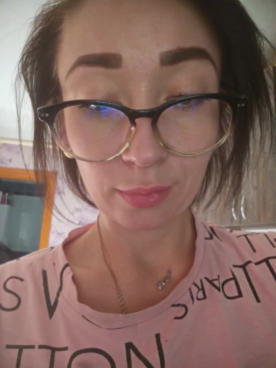 View or download file aureliyxxx on 2023-11-13 from bongacams