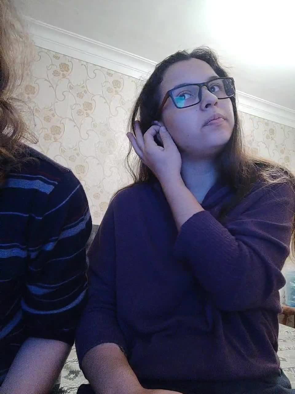 View or download file axel_20x on 2023-11-13 from bongacams